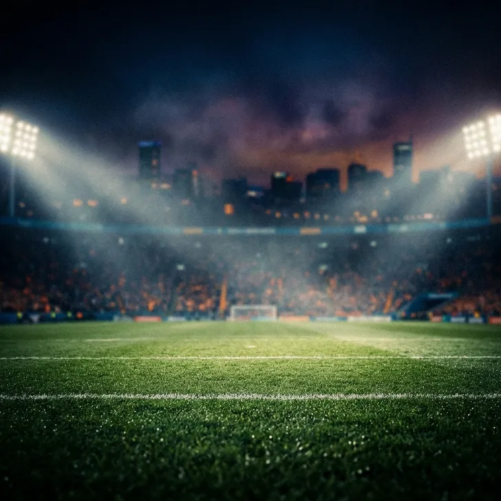 Rexabet çapraz çekim özelliği var mı