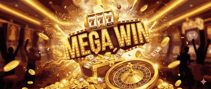 Rexabet ödeme yapıyor mu kanıtları