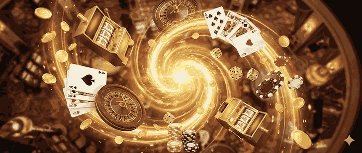 Rexabet casino turnuvası sıralaması gör