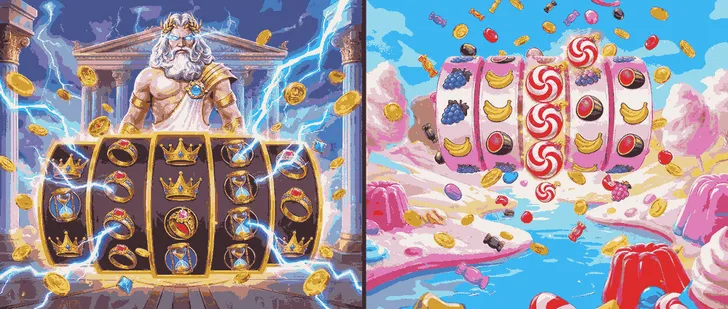 Rexabet rakiplerinden farkı nedir inceleme