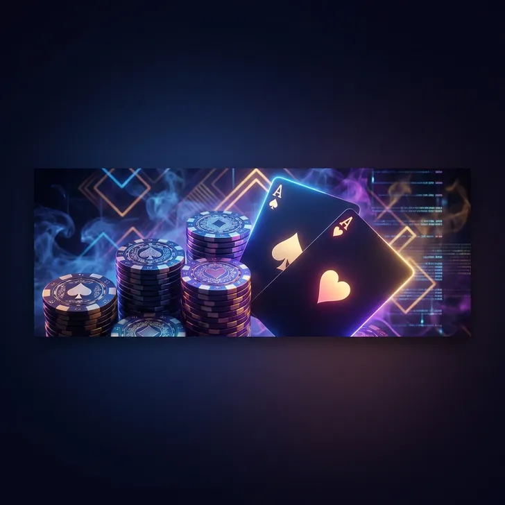 Rexabet spor toto tahminleri ve kuponları