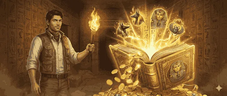 Rexabet smart tv üzerinden casino oyna