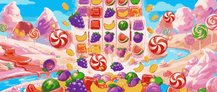 Rexabet para yatırma limiti olmayan siteler